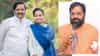 स्वातंत्र्यदिनी कोण करणार ध्वजारोहण? रायगडमध्ये पालकमंत्री पदावरून पुन्हा जुंपणार? बड्या नेत्याची मोठी नाराजी