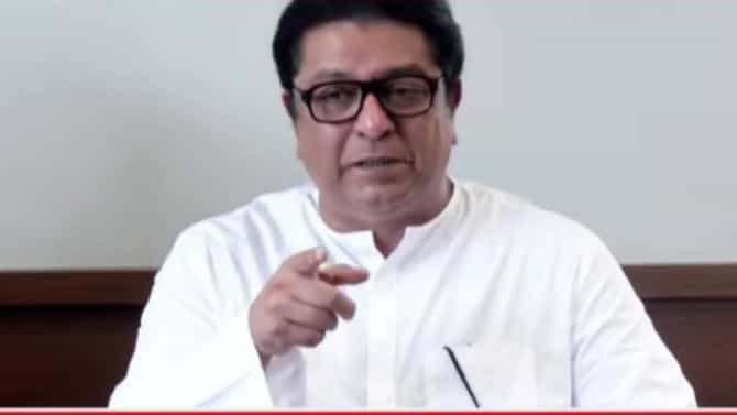 Raj Thackeray: मुंबई-गोवा महामार्ग रखडला का? राज ठाकरेंनी फोन करताच नितीन गडकरी यांनी सांगितलं ते नेमकं कारण...