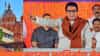 सिद्धी विनायक मंदिरातून दरवर्षी 18 कोटींची चोरी? राज ठाकरे यांच्या दाव्यानंतर सरकारचे मोठे पाऊल, काय आहे अपडेट?
