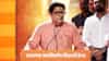 Raj Thackeray: जंतर मंतरवर डोकी फोडली, माफी कधी मागणार? राज ठाकरे यांचा रोख कुणावर?