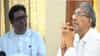 Raj Thackeray : दगडावरचे ठसे घेण्यापेक्षा... मनसे अध्यक्षांनी ठाकरे शैलीत सुनावलं, सणसणीत टोला..