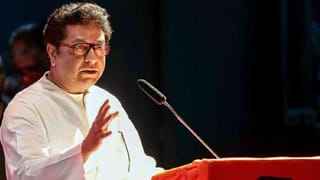 Raj Thackeray : विद्यार्थी जिंकले, राज ठाकरे कामाला लागले, आधी दौरे अन् आज धडाधड घेतले महत्वाचे निर्णय