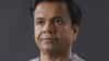 Rajpal Yadav : राजपाल यादवच्या 2 प्रॉपर्टींचा थेट लिलाव; 16 कोटींचं कर्ज, बँकेकडून कारवाईला सुरुवात