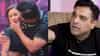 Ram Kapoor: मी ६ महिन्यांत मरु शकतो; राम कपूरचा धक्कादायक खुलासा, नेमकं काय झालं?