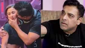 मी ६ महिन्यांत मरु शकतो; राम कपूरचा धक्कादायक खुलासा, नेमकं काय झालं?.