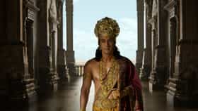 'रामायण'च्या VFX वरील टीकेवर रणबीर कपूर पहिल्यांदाच स्पष्ट बोलला.