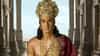 Ramayana: बीफ खाणारा रणबीर श्रीराम यांच्या भूमिकेत नकोच..; अभिनेत्रीचा संताप, जाहीर माफीची मागणी