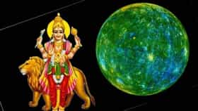 बुध ग्रहाचा सिंह राशीत प्रवेश, 22 ऑगस्टपासून या 6 राशींच नशीब फळफळणार, कोणती आहे तुमची रास