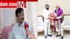 Sanjay Raut : तू किती फोडले, मी किती फोडले या पलीकडे.. शिंदे-मोदी भेटीवरून राऊतांनी फटकारलं