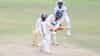 IND vs SL Test: गॉल कसोटीपूर्वी भारतीय फलंदाजांना हवेचा इशारा! गिलसेनेसमोर मोठं आव्हान