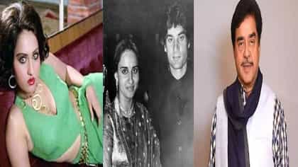 पाकिस्तानी क्रिकेटरसोबत लग्न केल्याचा अभिनेत्रीला पश्चाताप.