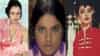 Rekha : रेखा यांच्या हटके ट्रान्सफॉर्मेशनवर मेहुण्याने सोडलं मौन, सावत्र बहिणीचा नवरा असं म्हणाला तरी काय?