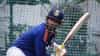 IND vs SL : गुडघ्यावर बसून टीम इंडिया विजय मिळवणार? सरावात गॉल कसोटीचा प्लान रेडी