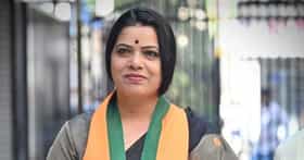 धक्कादायक, मुंबईच्या महापौर रितू तावडे नव्या वादात, फक्त Likes साठी खर्च करणार 25 लाख रुपये