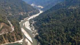 बांगलादेश नरमला, थेट तोंडावर पडताच बदलले सूर, अखेर भारताच्या..