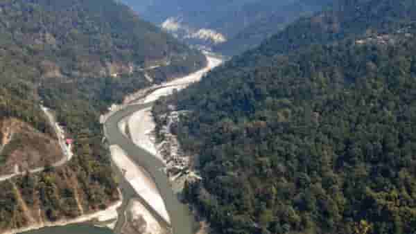 बांगलादेश नरमला, थेट तोंडावर पडताच बदलले सूर, अखेर भारताच्या..