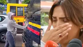 140 रुपयांमध्ये देहविक्री करून..रिया अहिर भडकली, सर्व काही सांगून टाकल.