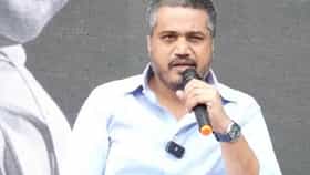 Rohit Pawar : 40 लाख रुपयांना पेपर फोडला, रोहित पवार यांचा MPSC पेपर फुटीवर खळबळजनक दावा