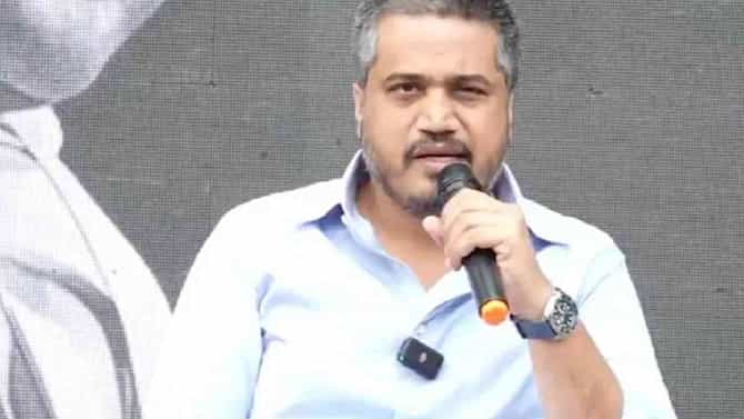 Rohit Pawar : 40 लाख रुपयांना पेपर फोडला, रोहित पवार यांचा MPSC पेपर फुटीवर खळबळजनक दावा