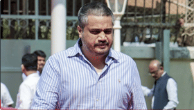 आरोपी सुनील गाडवे हा रोहित पवारांचा उजवा हात; एमपीएससी पेपरफुटी प्रकरणी बड्या नेत्याचा मोठा दावा