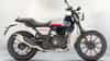 ॲडव्हेंचर बाईक प्रेमींसाठी मोठी बातमी! Royal Enfield Himalayan 440 लवकरच होणार लाँच, पाहा काय असतील बदल