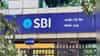 ऑगस्ट महिन्यात SBI मध्ये FD करायचीय? गुंतवणूक करण्यापूर्वी तपासा नवे व्याजदर; 'या' कालावधीत मिळेल सर्वाधिक परतावा