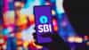 Jobs : बँकेत नोकरीचं स्वप्न पूर्ण होणार ! SBI मध्ये बंपर भरती; अर्ज करण्याआधी 'हे' नक्की वाचा