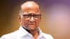 Sharad Pawar PartyMeeting : पवारांच्या खासदारांची दिल्लीत बैठक, नेमकी कोणत्या विषयावर चर्चा?