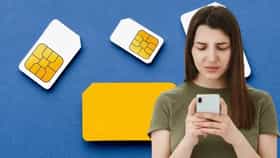 SIM Card New Rules 2026: उद्यापासून सिमकार्ड नियम बदलणार !,तुमच्या नावावर किती सिम ? असे तपासा अन्यथा...