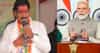 पंतप्रधान मोदींच्या भेटीचा उद्देश काय? बैठकाआधीच खासदार बजरंग सोनवणे यांचं महत्त्वाचं भाष्य