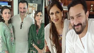 ‘मुझे लडका नही मर्द चाहिए था…’, 19 व्या वर्ष लग्न मोडल्यानंतर सैफ अली खानची बहीण आजही अविवाहित, अनेक वर्षानंतर मोठा खुलासा