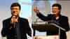 Sachin Pilgaonkar: सचिन पिळगावकर ‘शफक’ या नावानेही ओळखले जातात, नेमका अर्थ तरी काय?