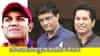 सचिन तेंडुलकर, वीरेंद्र सेहवाग वा सौरव गांगुली, कोणत्या खेळाडूला BCCI देते सर्वाधिक पेन्शन?