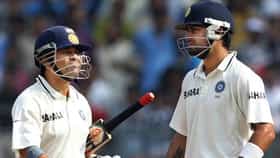 सचिन की विराट..! कसोटी क्रिकेटमध्ये कोण बेस्ट? एबी डिव्हिलियर्सच्या विश्लेषणात किती तथ्य? जाणून घ्या