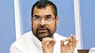 बाहेरून सरदार आले अन् मंत्री झाले, मी फक्त बघत बसलो… महायुतीच्या बड्या नेत्याने व्यक्त केली खदखद