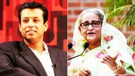 'बांगलादेश कसला हा तर पाकिस्तान', भारताविरोधात तो खतरनाक प्लॅन.