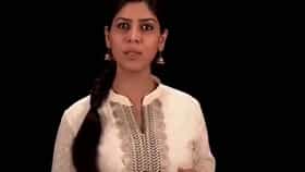 'क्राइम पेट्रोल'चा तो एपिसोड, ज्यावर वर्षभरापर्यंत होती बंदी.