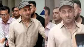 सलमान खानच्या या व्हिडीओने जिंकले लोकांचे मन, तो व्हिडीओ व्हायरल होताच काैतुक, भिंतीवर..