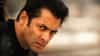 Salman Khan : अजूनही वेळ गेली नाही, माफी माग..., सलमान खानला एक्स - गर्लफ्रेंडचा मेसेज, नेमकं काय घडलं?