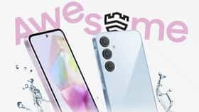 4 कॅमेरे अन् 5000mAh बॅटरी; Samsung चा 5G फोन तब्बल 12 हजारांनी स्वस्त, जाणून घ्या ऑफर किंमत