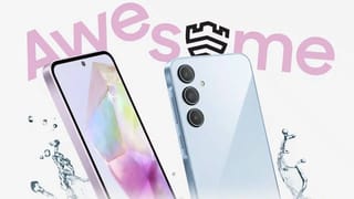 4 कॅमेरे अन् 5000mAh बॅटरी; Samsung चा 5G फोन तब्बल 12 हजारांनी स्वस्त, जाणून घ्या ऑफर किंमत