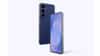 फ्लिपकार्ट सेलमध्ये Samsung Galaxy S25 FE इतक्या स्वस्तात उपलब्ध, जाणून घ्या संपूर्ण ऑफर