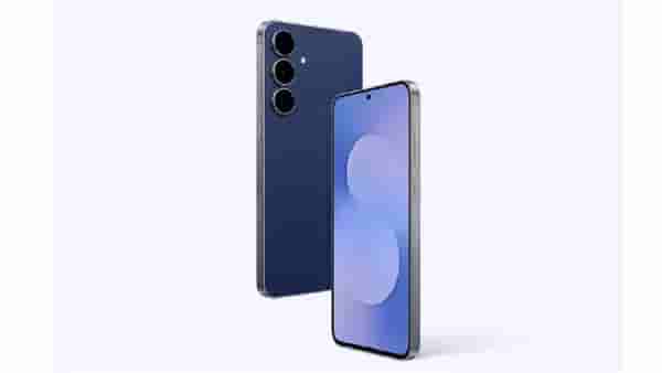 फ्लिपकार्ट सेलमध्ये Samsung Galaxy S25 FE इतक्या स्वस्तात उपलब्ध, जाणून घ्या संपूर्ण ऑफर