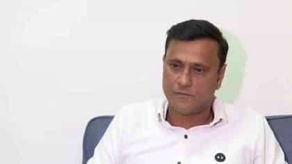 MPSC पेपर फुटीचा विषय, मनसेने विचारला रास्त पटण्यासारखा प्रश्न.