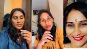 Kunal Chandgude : म्हणायचा माझं माझ्या बायकोवर खूप प्रेम आहे अन्..., कुणालच्या आईचा पतीवर खळबळजनक आरोप, नवा Video