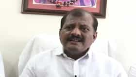 ती डिफेंडर कार कोणाची? अखेर संजय जाधव यांचा मोठा खुलासा, म्हणाले आम्ही काही केलं तर ते कोणाला देखवत नाही...