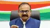 हर्षवर्धन सपकाळ यांचा राजीनामा? गुंगी गुडिया प्रकरणामुळे प्रचंड संताप; थेट राहुल गांधी...
