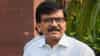 Sanjay Raut :   फार मोठी क्रांती झाली असं मी म्हणणार नाही, पण..संजय राऊत यांच्या नजरेतून प्रशांत किशोर यांच्या विजयाचं विश्लेषण