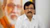 Sanjay Raut : 'पाच मिनिटात बॉडी गायब होते', संजय राऊतांचा महाराष्ट्राला हादरवून सोडणारा गौप्यस्फोट, गडचिरोलीत नेमकं काय घडतय?