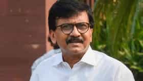 Sanjay Raut : बंडू, झंडू, फंडू जाधव कोण आहेत ते इतकी वर्ष..संजय राऊतांनी उपकारांची करुन दिली आठवण